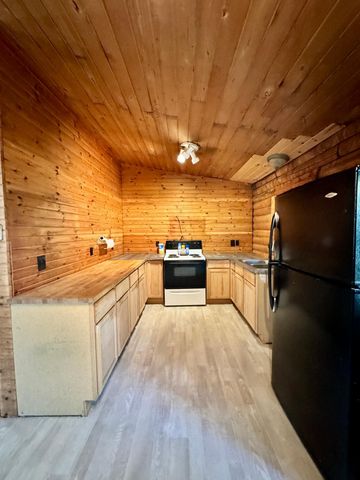 4125 94th Avenue NW, Roosevelt, MN 56673