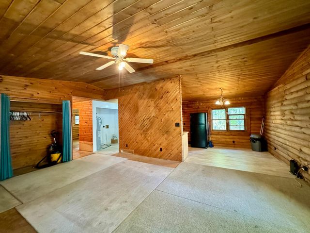 4125 94th Avenue NW, Roosevelt, MN 56673