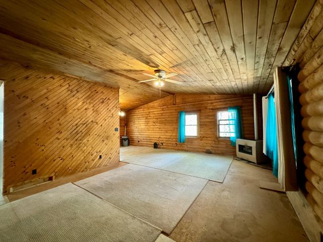 4125 94th Avenue NW, Roosevelt, MN 56673