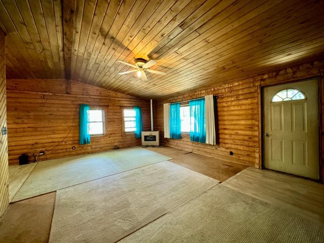 4125 94th Avenue NW, Roosevelt, MN 56673