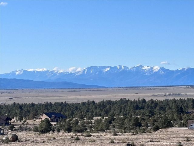 30499 Valley View, Buena Vista, CO 81211