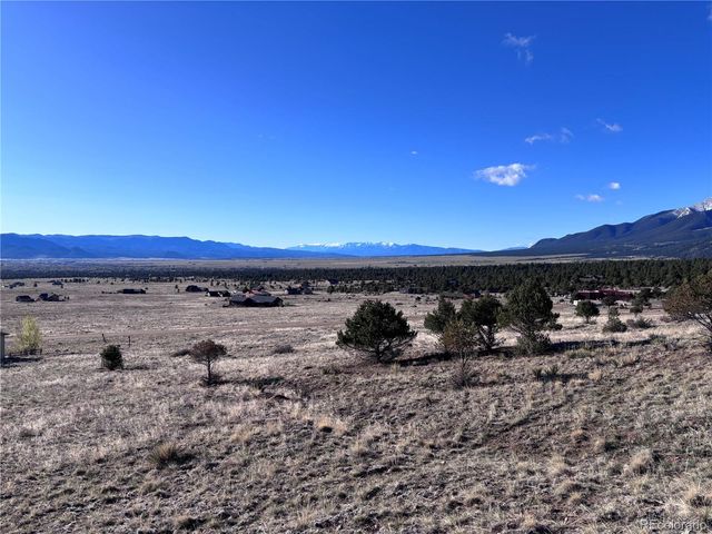 30499 Valley View, Buena Vista, CO 81211