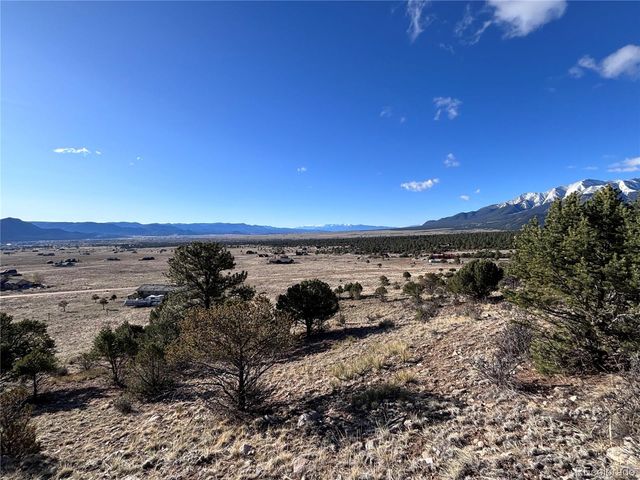 30499 Valley View, Buena Vista, CO 81211