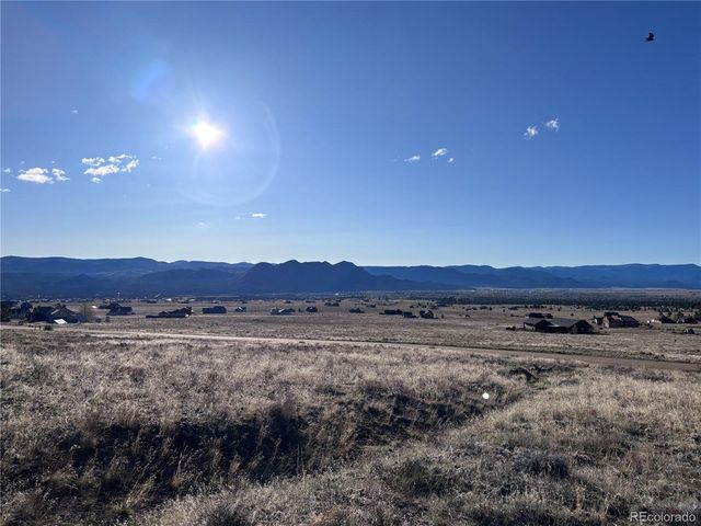 30499 Valley View, Buena Vista, CO 81211