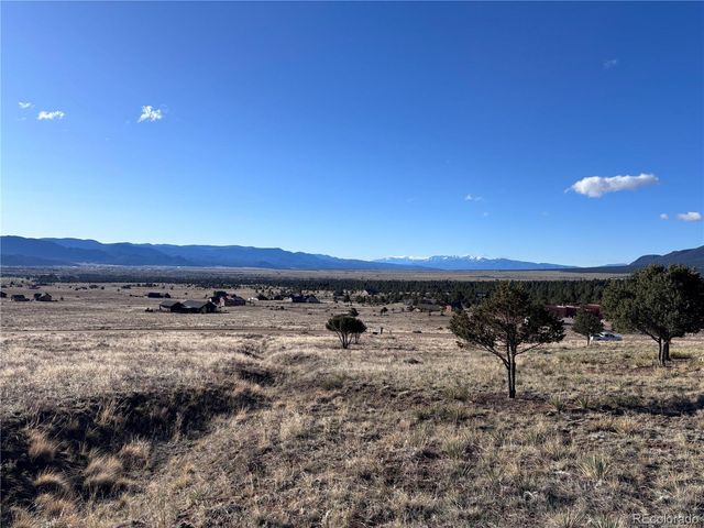 30499 Valley View, Buena Vista, CO 81211