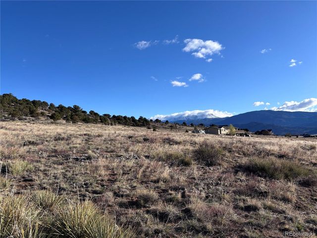 30499 Valley View, Buena Vista, CO 81211