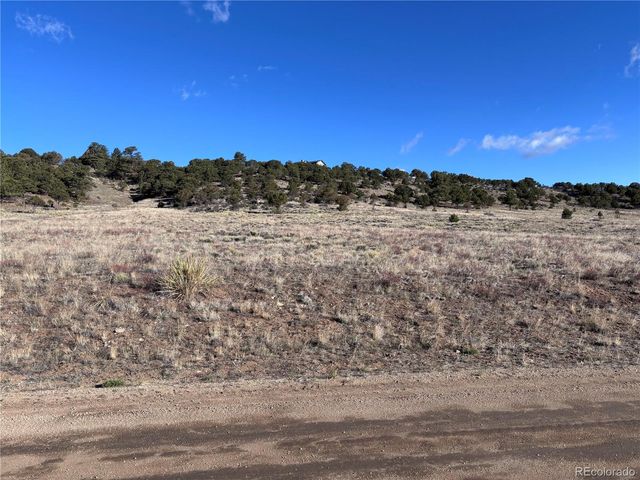 30499 Valley View, Buena Vista, CO 81211