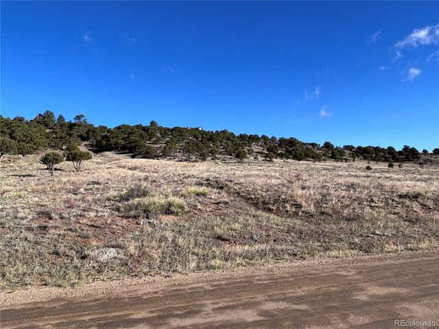 30499 Valley View, Buena Vista, CO 81211