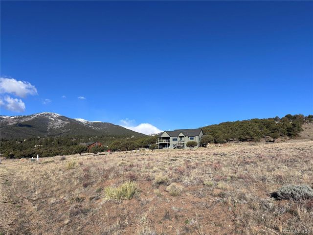 30499 Valley View, Buena Vista, CO 81211