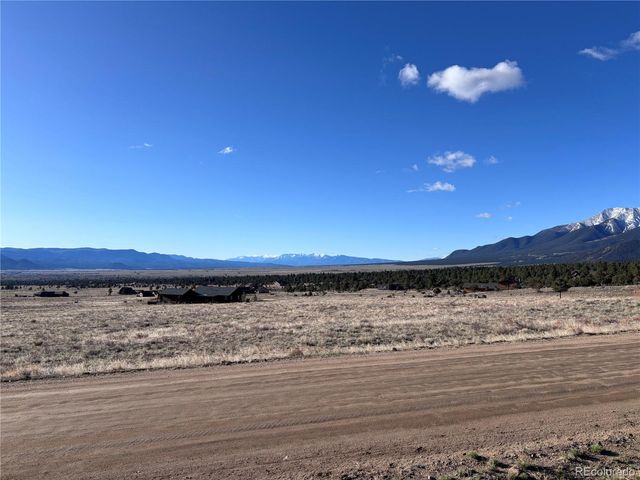 30499 Valley View, Buena Vista, CO 81211