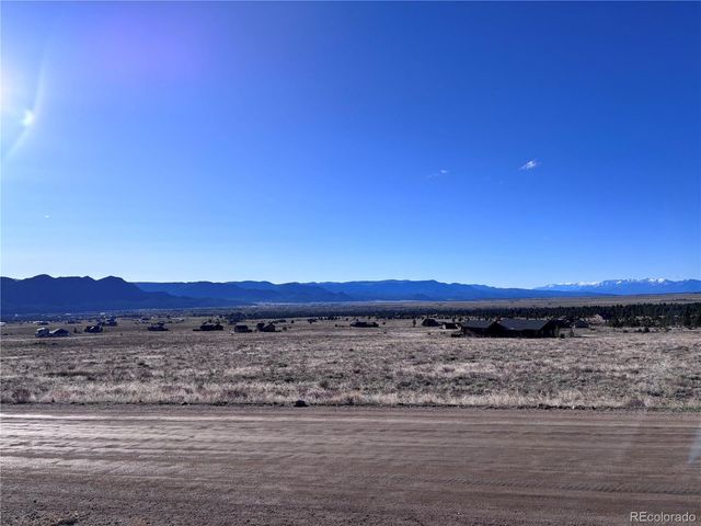 30499 Valley View, Buena Vista, CO 81211