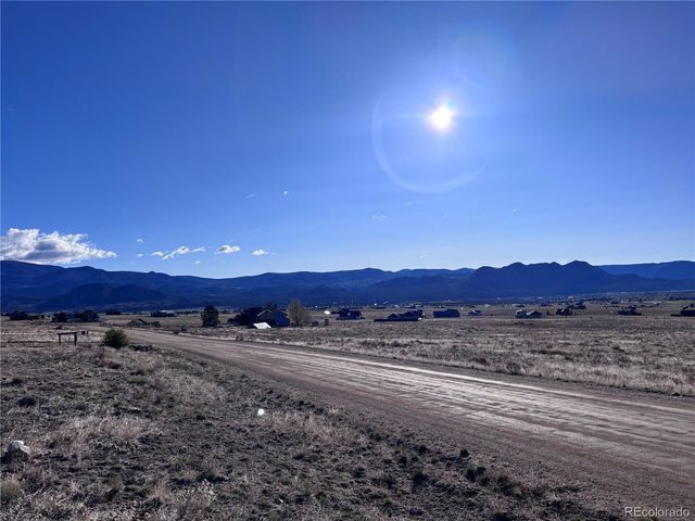 30499 Valley View, Buena Vista, CO 81211