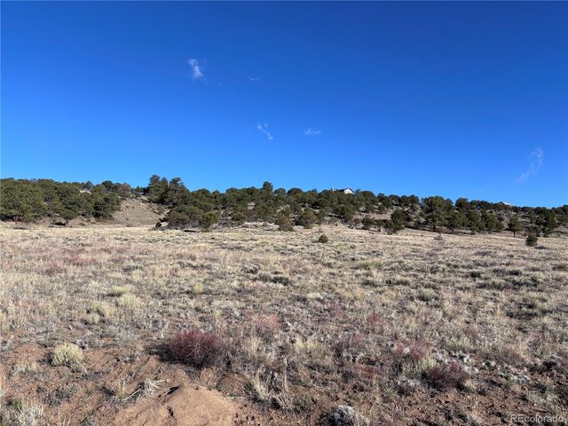 30499 Valley View, Buena Vista, CO 81211