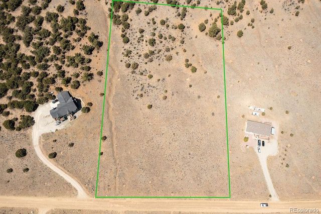 30499 Valley View, Buena Vista, CO 81211