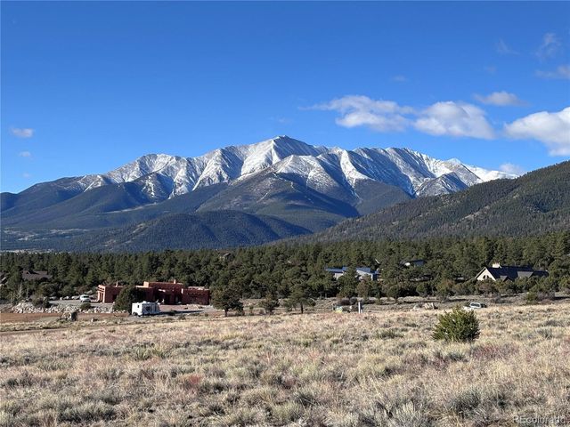 30499 Valley View, Buena Vista, CO 81211