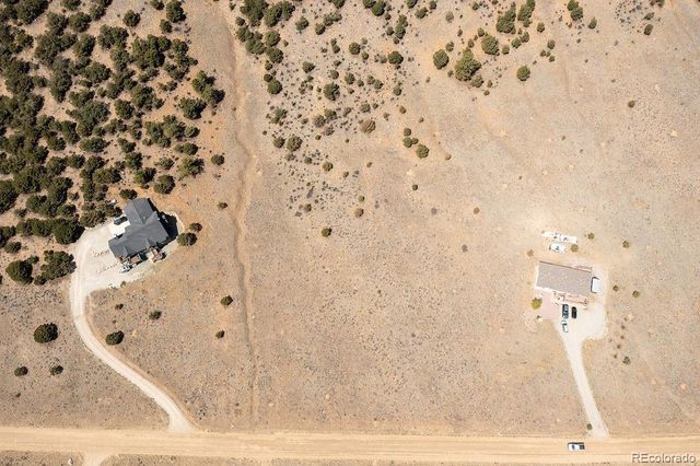 30499 Valley View, Buena Vista, CO 81211