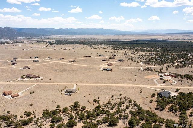 30499 Valley View, Buena Vista, CO 81211