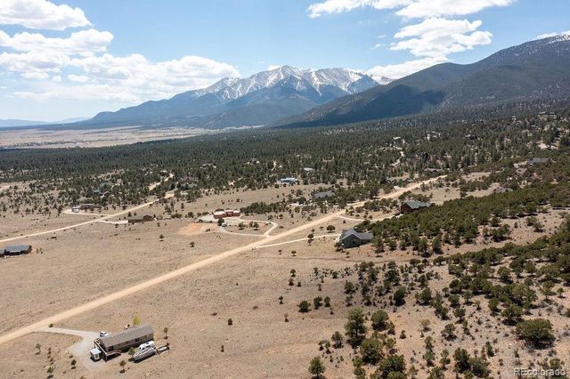 30499 Valley View, Buena Vista, CO 81211