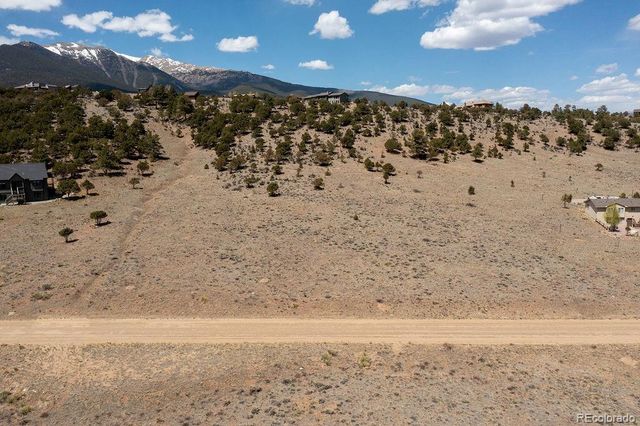 30499 Valley View, Buena Vista, CO 81211