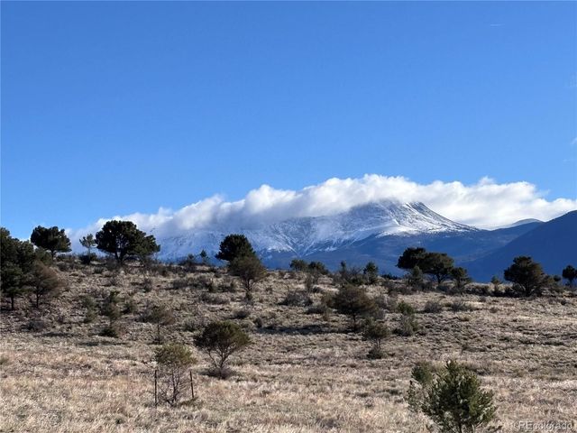 30499 Valley View, Buena Vista, CO 81211