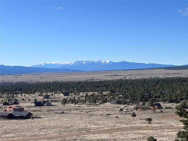30499 Valley View, Buena Vista, CO 81211