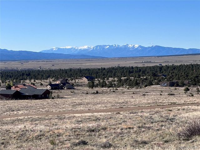 30499 Valley View, Buena Vista, CO 81211