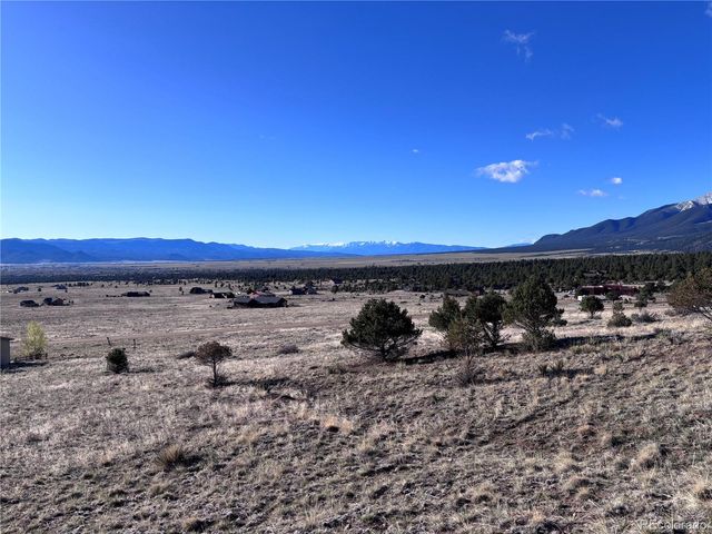30499 Valley View, Buena Vista, CO 81211