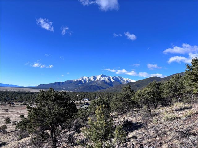 30499 Valley View, Buena Vista, CO 81211