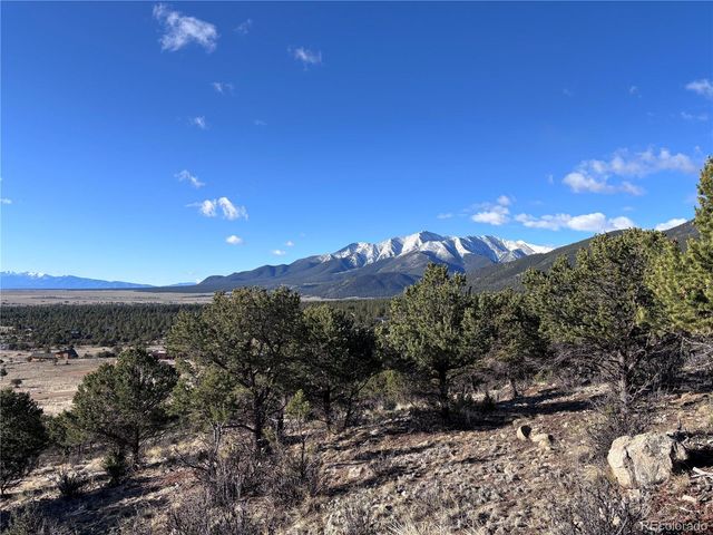 30499 Valley View, Buena Vista, CO 81211