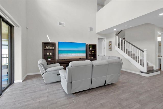 11912 SW Macelli Way, Port St. Lucie, Port St Lucie, FL 34987