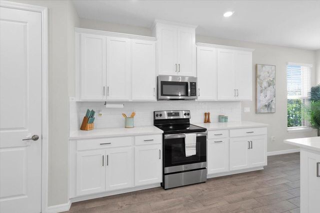 11912 SW Macelli Way, Port St. Lucie, Port St Lucie, FL 34987