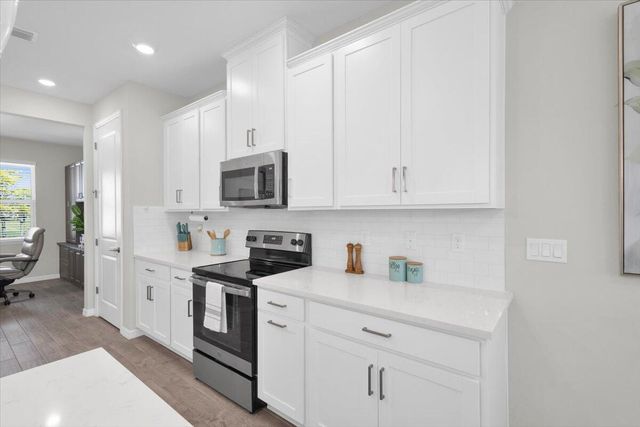 11912 SW Macelli Way, Port St. Lucie, Port St Lucie, FL 34987