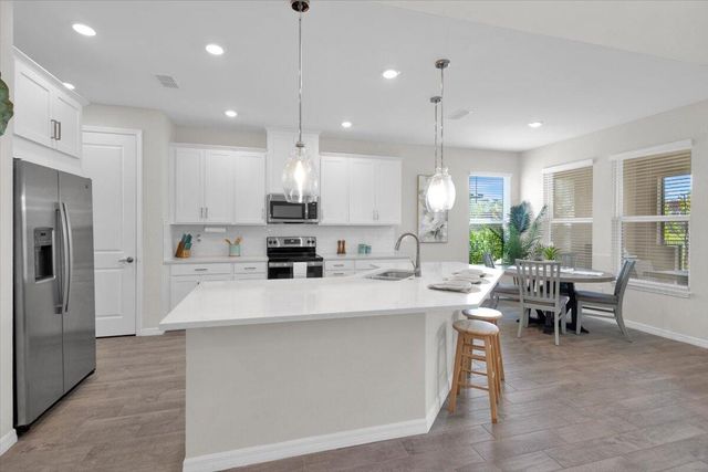 11912 SW Macelli Way, Port St. Lucie, Port St Lucie, FL 34987