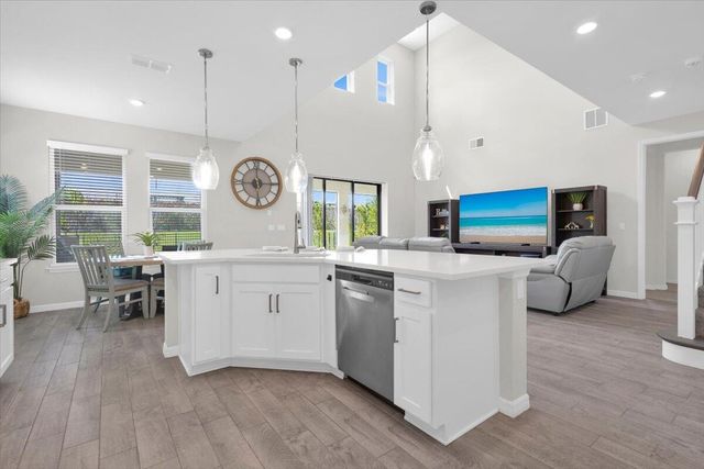 11912 SW Macelli Way, Port St. Lucie, Port St Lucie, FL 34987