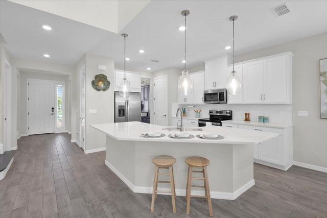 11912 SW Macelli Way, Port St. Lucie, Port St Lucie, FL 34987