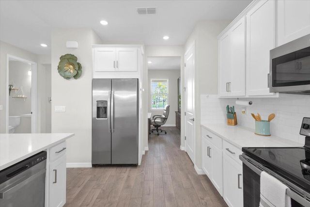 11912 SW Macelli Way, Port St. Lucie, Port St Lucie, FL 34987