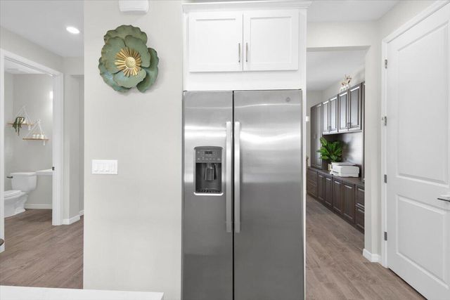 11912 SW Macelli Way, Port St. Lucie, Port St Lucie, FL 34987