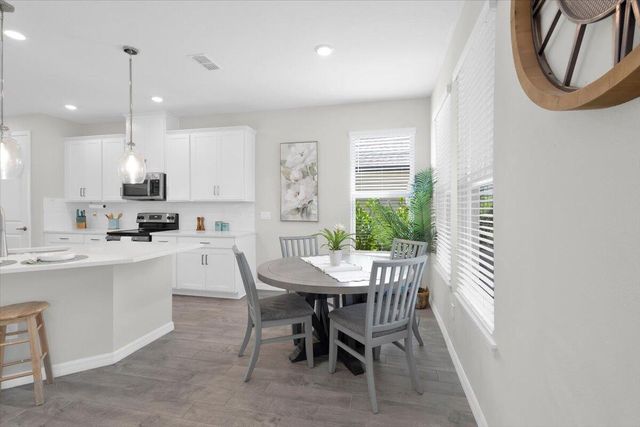 11912 SW Macelli Way, Port St. Lucie, Port St Lucie, FL 34987