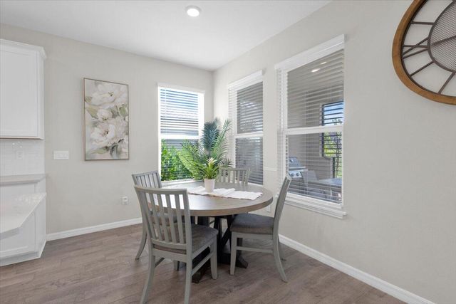 11912 SW Macelli Way, Port St. Lucie, Port St Lucie, FL 34987