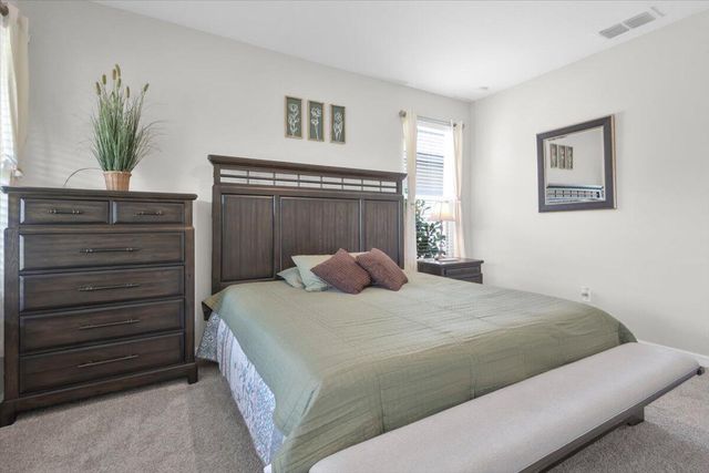 11912 SW Macelli Way, Port St. Lucie, Port St Lucie, FL 34987