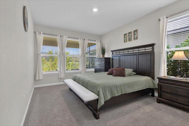 11912 SW Macelli Way, Port St. Lucie, Port St Lucie, FL 34987