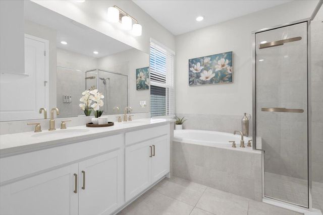 11912 SW Macelli Way, Port St. Lucie, Port St Lucie, FL 34987