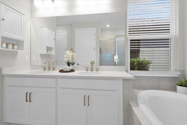 11912 SW Macelli Way, Port St. Lucie, Port St Lucie, FL 34987