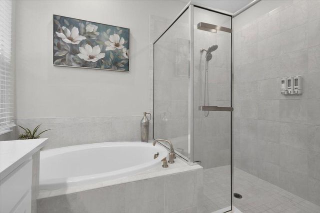 11912 SW Macelli Way, Port St. Lucie, Port St Lucie, FL 34987