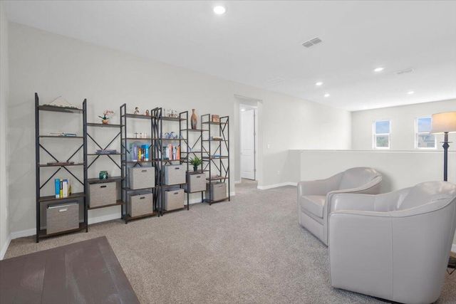 11912 SW Macelli Way, Port St. Lucie, Port St Lucie, FL 34987