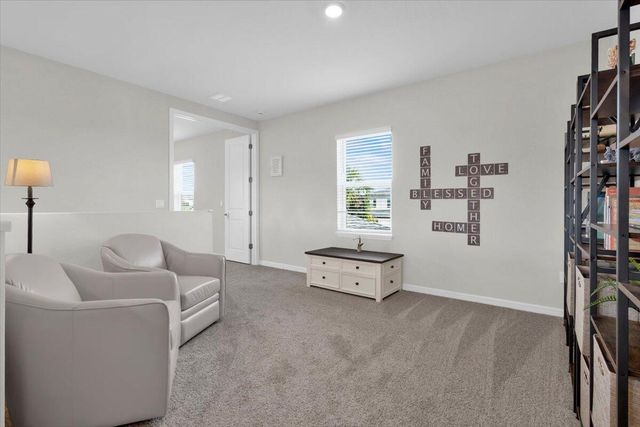 11912 SW Macelli Way, Port St. Lucie, Port St Lucie, FL 34987