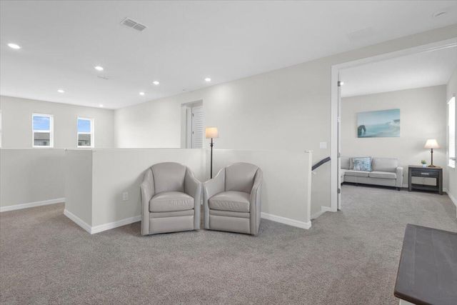 11912 SW Macelli Way, Port St. Lucie, Port St Lucie, FL 34987