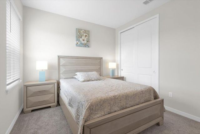 11912 SW Macelli Way, Port St. Lucie, Port St Lucie, FL 34987