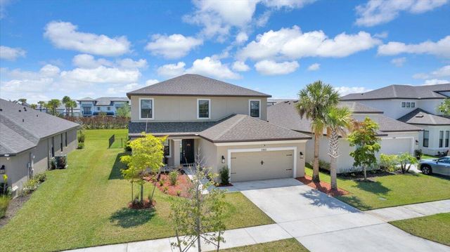 11912 SW Macelli Way, Port St. Lucie, Port St Lucie, FL 34987