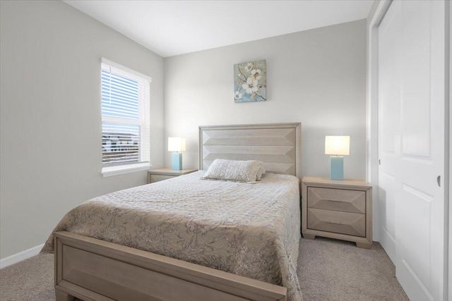 11912 SW Macelli Way, Port St. Lucie, Port St Lucie, FL 34987